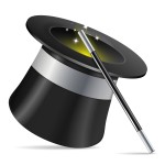 Sales Skills Just Go Sell