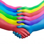 ask for the business and get the deal Just Go Sell