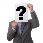 ask for the business Just Go Sell