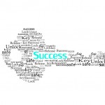 closing key for success