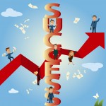 Successful Selling Outsell "The Recession"