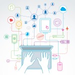 Prospect Understanding Internet search