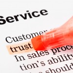 prospect understanding trust