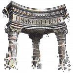 Outsell "The Recession"