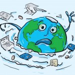 Outsell "The Recession"